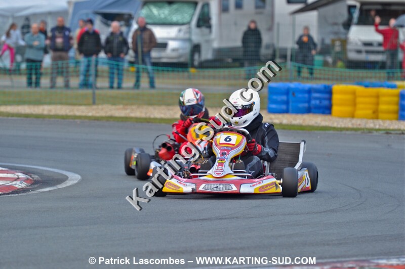 31102010-merignac-Lascombes (1058).JPG